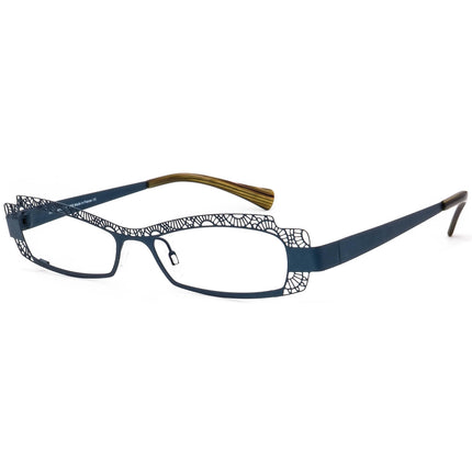 Jean Lafont Roxanne 401  50□17 132