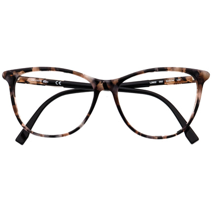 Lacoste L2822 002   53□14 140