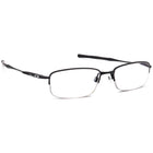 Oakley OX3102-0152 Clubface   52□17 143