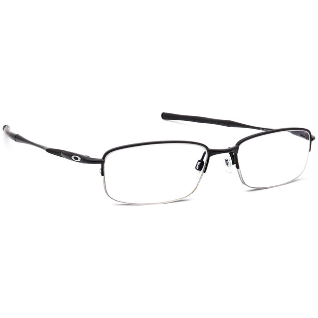 Oakley OX3102-0152 Clubface   52□17 143