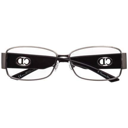 Christian Dior Flavour 5 QCAL6  57□14 135