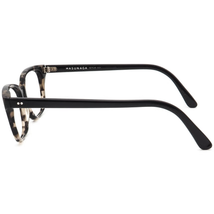 Masunaga 051 #34   51□16 135