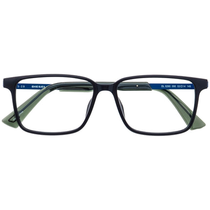 Diesel DL 5290 090  53□14 145