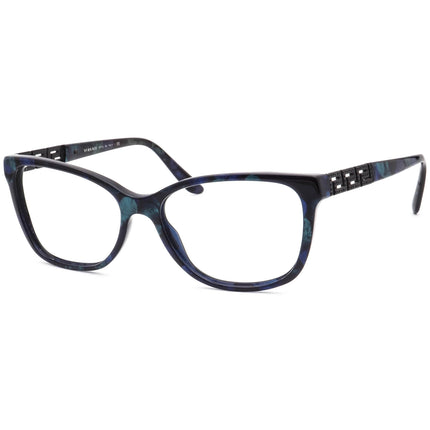 Versace MOD. 3192-B 5127  54□16 140