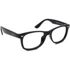 Ray-Ban RJ 9052S 100/71  47□15 125