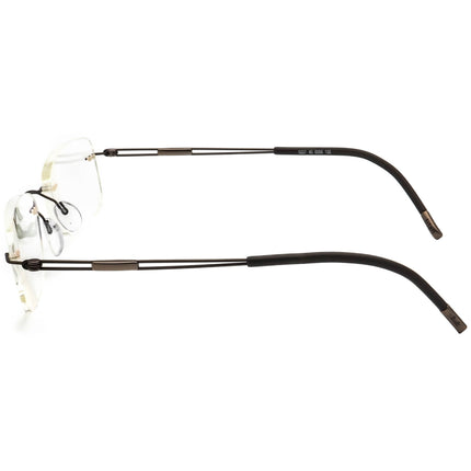 Silhouette 5227 40 6058 Titan  51□19 135