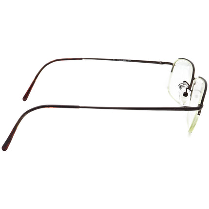 Ralph Lauren Polo 1832 DF7  53□19 145