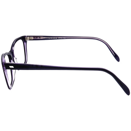 Masunaga 057 #56  52□17 145