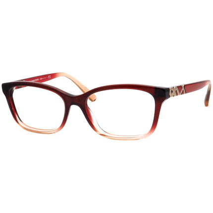 Burberry B 2249 3553   54□16 140