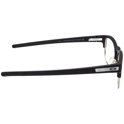 Oakley OX8134-0452 Latch Key Rx   52□17 140