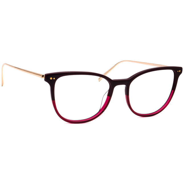 Warby Parker Maren W 1622  53□17 140