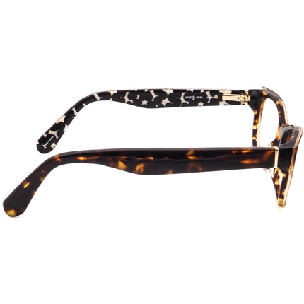 Kate Spade Josee 0S3P  50□15 135