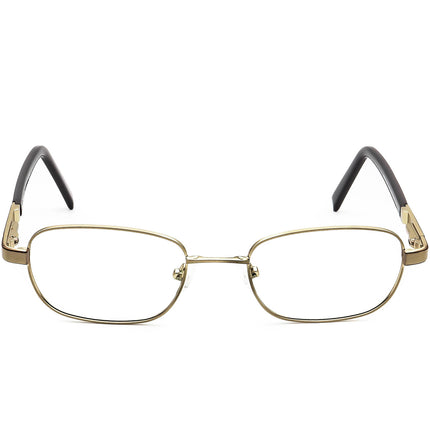 Columbia Emerald Bay C02 Eyeglasses 50□19 140