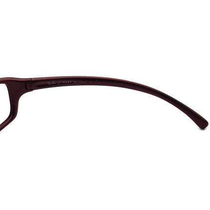 Ray-Ban RJ 9019-S 101/71  53□15 120