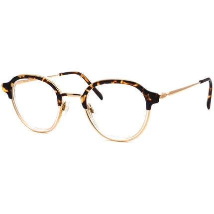 Warby Parker Finnegan M 4712  48□22 140