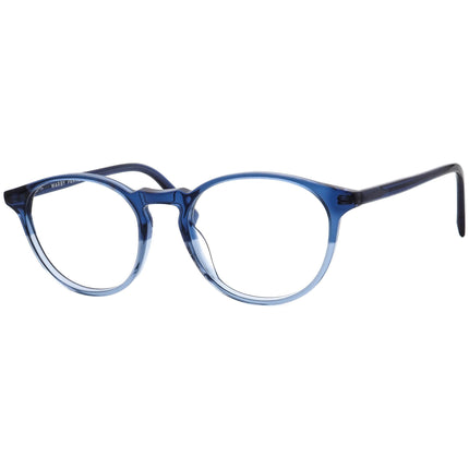Warby Parker Butler M 347  52□19 145
