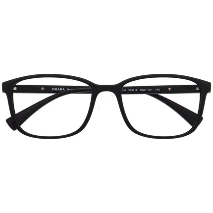Prada VPS 041 DG0-1O1  55□18 140