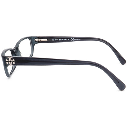 Tory Burch TY2003 849   51□18 135