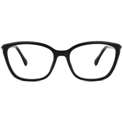 Michael Kors MK839 001  52□16 135