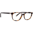 Tiffany & Co. TF 2135 8212  52□16 140