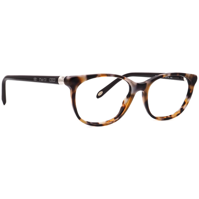 Tiffany & Co. TF 2135 8212  52□16 140