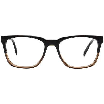 Warby Parker Barkley W 125  58□19 145
