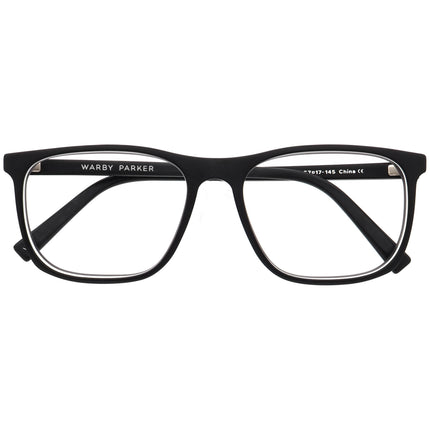 Warby Parker Fletcher W 103  57□17 145