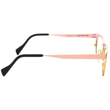 Anne Et Valentin Guimard A105   48□22 135