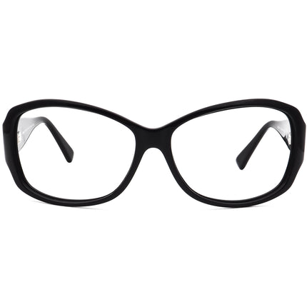 Maui Jim Nalani MJ295-02  61□16 126