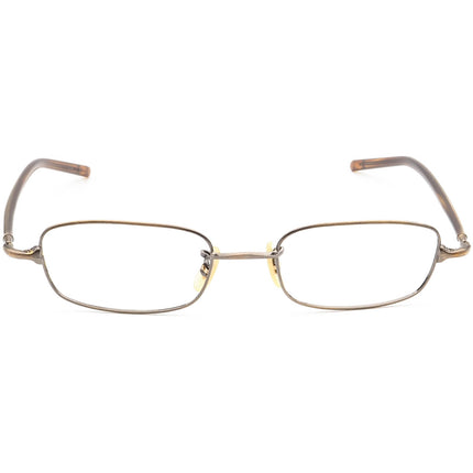 Oliver Peoples OP-613  44□16 135