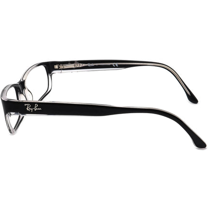 Ray-Ban RB 5114 2034  52□16 135