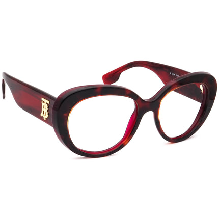 Burberry B 4298 3905/13  54□18 140