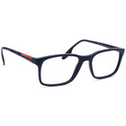 Prada VPS 01L TWY-1O1 Eyeglasses 54□18 145