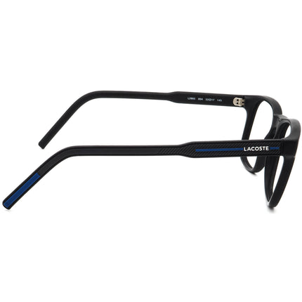 Lacoste L2865 004  53□17 145