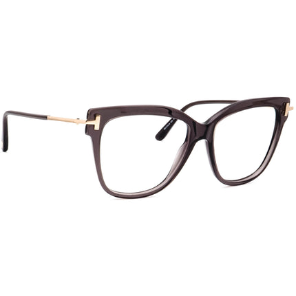 Tom Ford TF5704-B 020  54□15 140