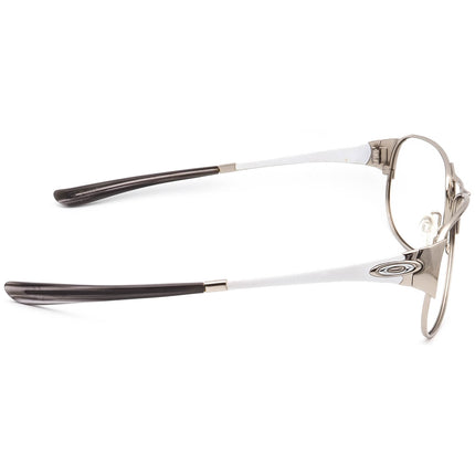 Oakley Restless   60□15 130