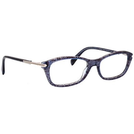 Prada VPR 04P JAX-1O1  52□17 135