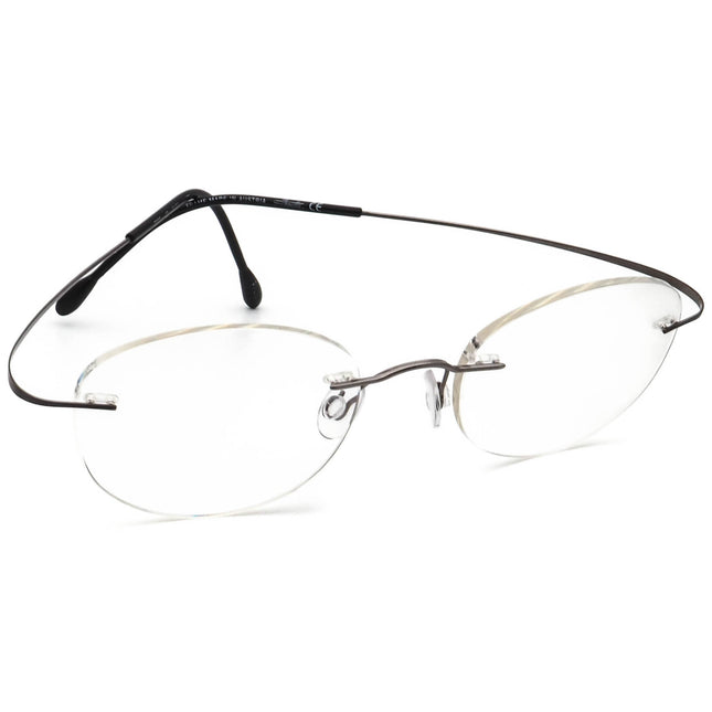 Silhouette 7395 40 6056 Titan  47□19 130