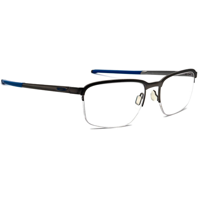 Oakley OX3233-0454 Cathode   54□18 138