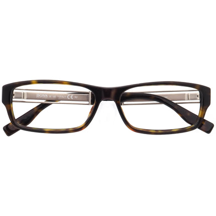 Hugo Boss 0458 SET  53□15 140