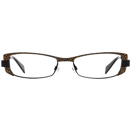 Lafont - Issy & La Sonia 017  51□16 135