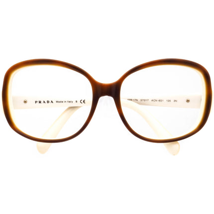 Prada SPR 17N ACN-6S1  57□17 135