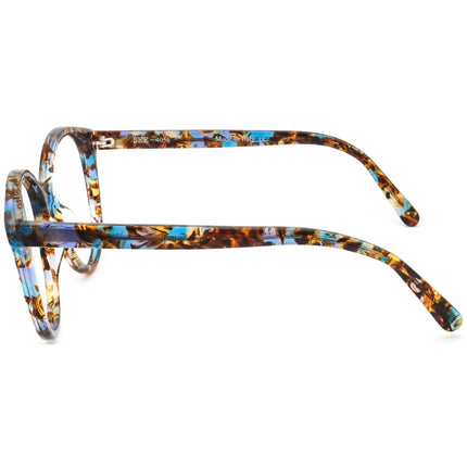 See Eyewear 4056 C35   56□18 140