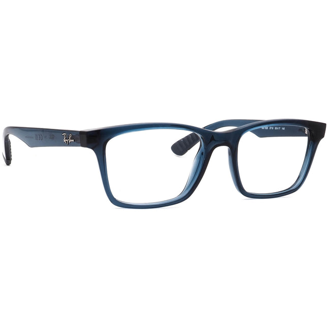 Ray-Ban RB 7025 5719  53□17 145