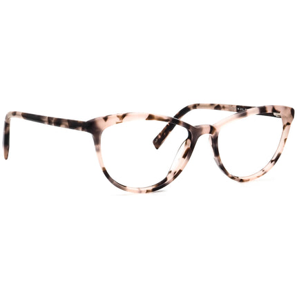 Warby Parker Louise M 286  52□15 140