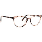 Warby Parker Louise M 286  52□15 140