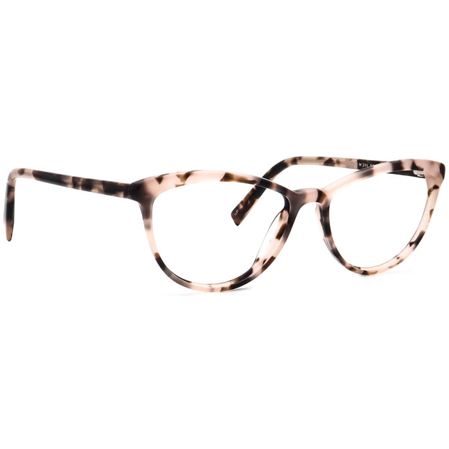 Warby Parker Louise M 286  52□15 140