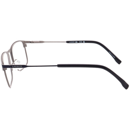 Lacoste L2252 424  54□18 145