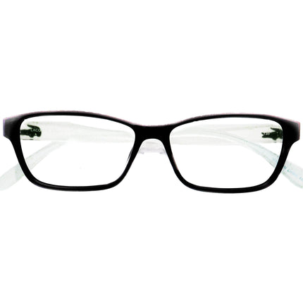 Lacoste L3803B 002 with Phospho Arms  51□14 135