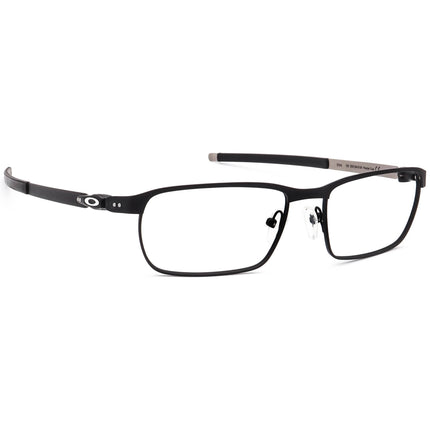 Oakley OX3184-0154 Tincup   54□17 135